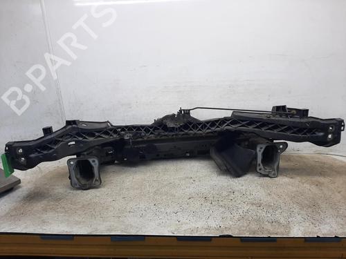 Frontplade/Frontkurv FORD FOCUS C-MAX (DM2) 2.0 | BP26842950C72 