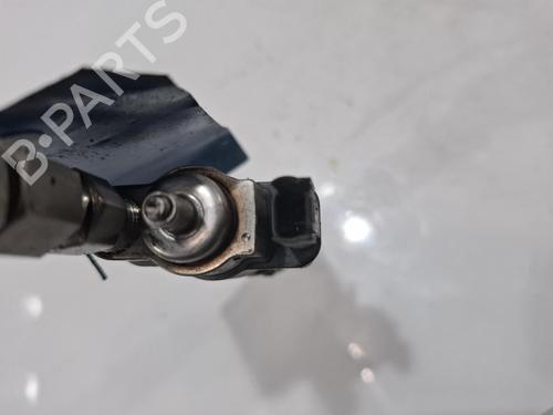 Injector BMW 3 Coupe (E92) 320 i | BP38338744M100 - Image 3
