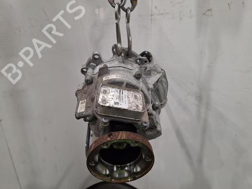 Transfer box MERCEDES-BENZ E-CLASS (W213) AMG E 63 S 4-matic+ (213.089) | BP33698676M36 - Image 4