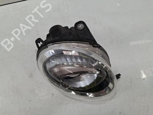 Right headlight FIAT 500 (312_) 1.2 (312AXA1A) | BP38289061C29 - Image 3