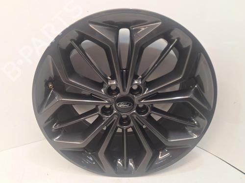 Used Rim FORD FOCUS IV (HN) 1.0 EcoBoost mHEV (155 hp) 26871809