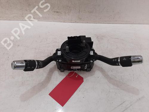 Switch JAGUAR I-PACE (X590) EV400 AWD | BP33318837I30  - Image 6