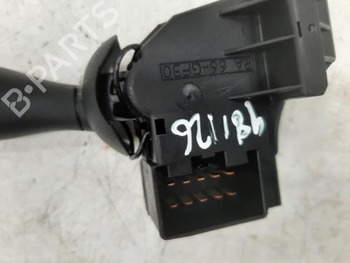 Switch FORD FUSION (JU_) 1.4 | BP26778063I30 