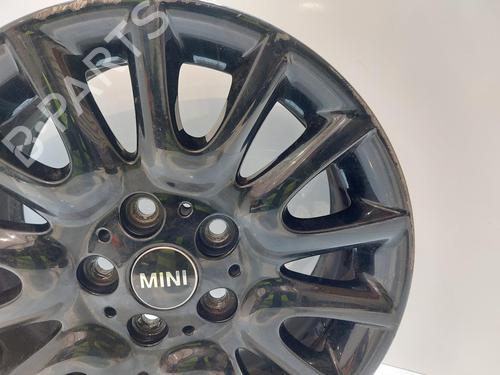 Rim MINI MINI (F56) Cooper D | BP32380066C45