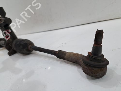 Steering rack SKODA FABIA II (542) 1.2 TSI | BP31846390M22