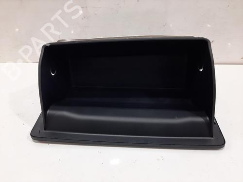 Glove box MINI MINI COOPER (J01) Cooper SE | BP37157837C95 - Image 2