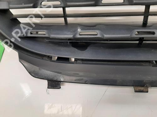 Grille PEUGEOT 2008 I (CU_) 1.6 HDi | BP26767097C40