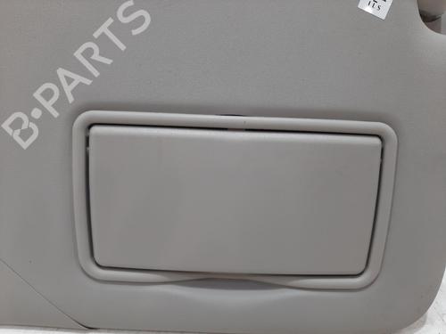 Other NISSAN MICRA V (K14) 1.0 IG-T 100 | BP30304184O1 - Image 3