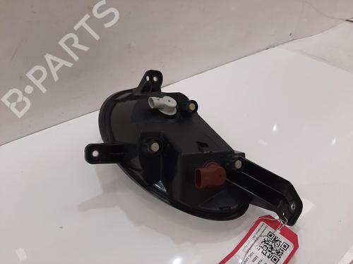 Other FIAT 500X (334_) 1.6 D Multijet (334AXA1B, 334AXA11) | BP34376764O1 - Image 5