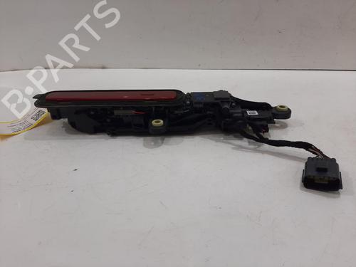 Udvendigt håndtag JAGUAR I-PACE (X590) EV400 AWD (400 hp) 29397607