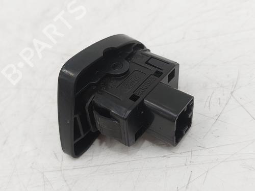 Switch FORD KA (RU8) 1.2 | BP26855800I30 