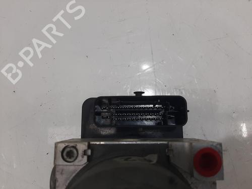 Pompe ABS FORD FIESTA VI (CB1, CCN) 1.5 TDCi | BP29266854M43 