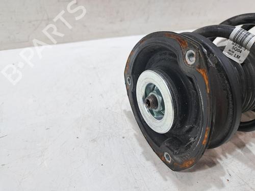 Right front shock absorber AUDI Q2 (GAB, GAG) 30 TFSI | BP37400351M17 - Image 5