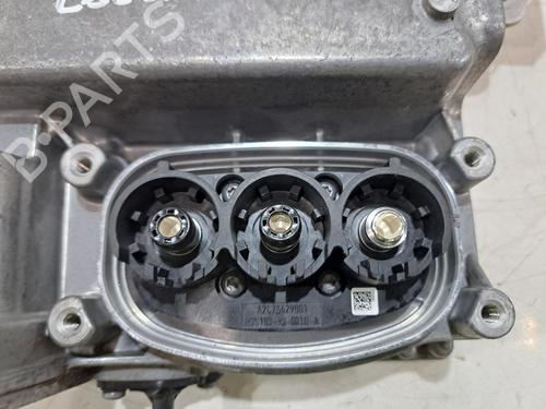 Inverter/Converter JAGUAR I-PACE (X590) EV400 AWD | BP29162947M119 