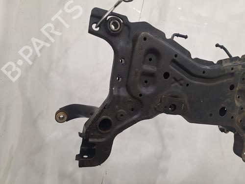Subframe FORD FOCUS II (DA_, HCP, DP) 1.6 | BP31650257M9 