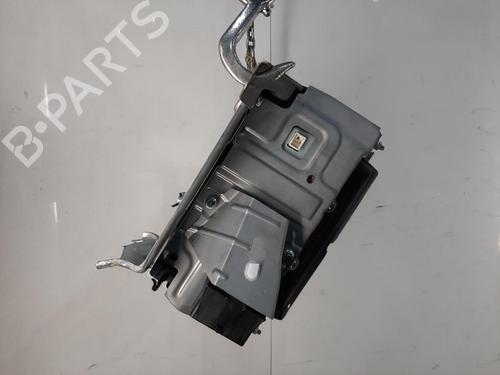 Battery TOYOTA YARIS (_P13_) 1.5 Hybrid (NHP130_, NHP130) | BP26777051E11 