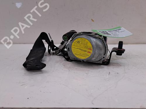 Used Other Other KIA PICANTO III (JA) 1.0 (67 hp) 34339554 34339554