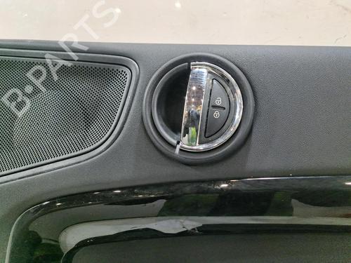 Front right panel MINI MINI COUNTRYMAN (F60) John Cooper Works ALL4 | BP31914354C59 - Image 5