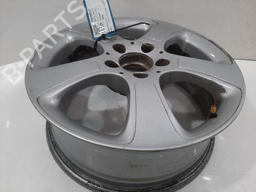 Velg MERCEDES-BENZ A-CLASS (W169) A 160 (169.031, 169.331) (95 hp) 31341282