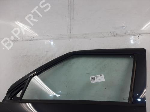 Left front door SUZUKI SWIFT IV (FZ, NZ) 1.2 (AZH412, ZC72S) | BP30120100C2 