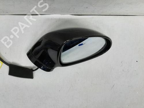 Right mirror MAZDA MX-5 II (NB) 1.8 16V (NB8C) | BP26846221C27 