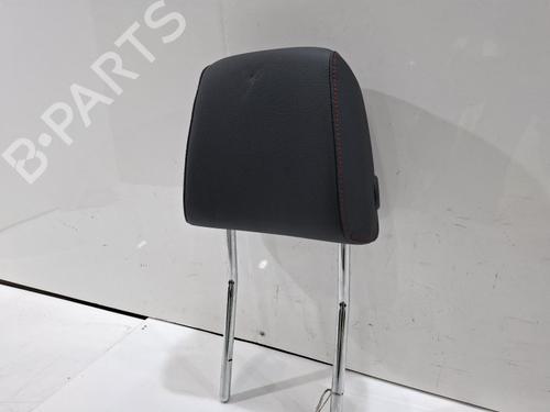 Headrest SEAT IBIZA V (KJ1, KJG) 1.0 TSI | BP40500333I31 - Image 2