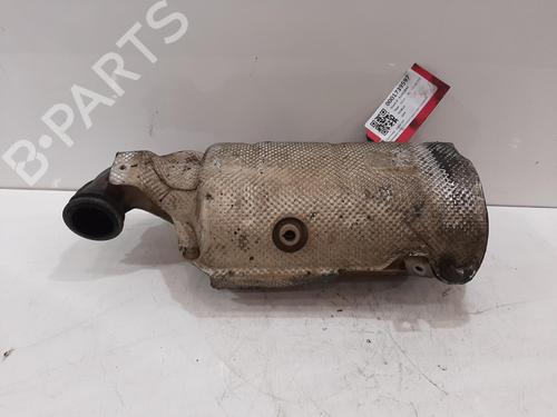 particulate-filter-fiat-doblo-cargo-263_-2010-36451722 main image