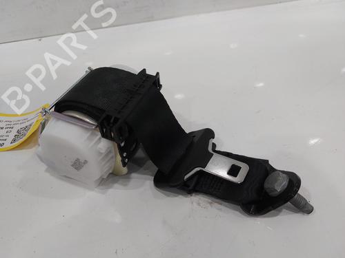 Used Other CITROËN C3 II (SC_) 1.4 (73 hp) 26865238