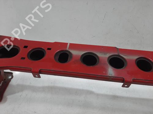 Other FORD C-MAX II (DXA/CB7, DXA/CEU) 1.6 Ti | BP30671574O1 