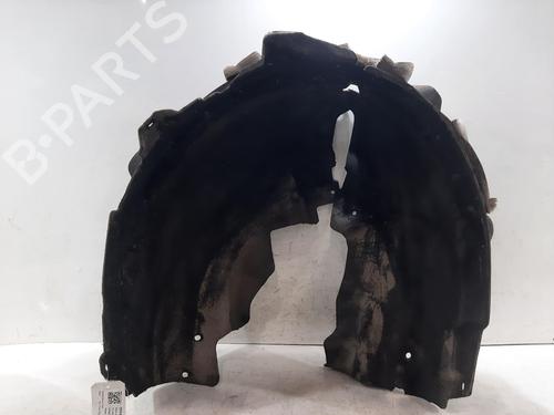 Used Wheel arch Wheel arch JAGUAR I-PACE (X590) EV400 AWD (400 hp) 33467067 33467067