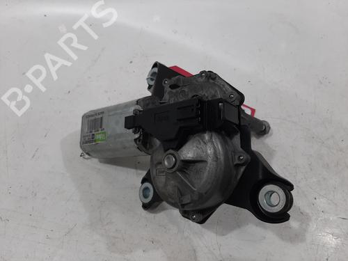 Used Rear wiper motor Rear wiper motor VAUXHALL INSIGNIA Mk I (A) Hatchback (G09) 1.8 (68) (140 hp) 34233867 34233867