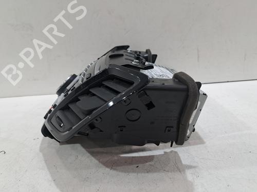 Elektronisk modul FORD FIESTA VI (CB1, CCN) 1.0 EcoBoost | BP29471701M83