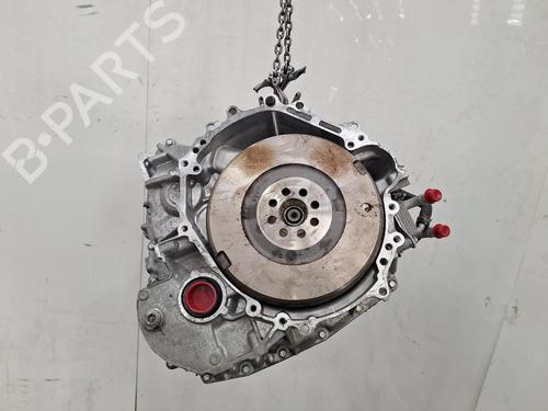 Used Gearbox TOYOTA YARIS (_P21_, _PA1_, _PH1_) 1.5 Hybrid (MXPH10, MXPH11) (116 hp) 32357108