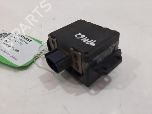 Modulo electronico JAGUAR I-PACE (X590) EV400 AWD | BP29397516M83