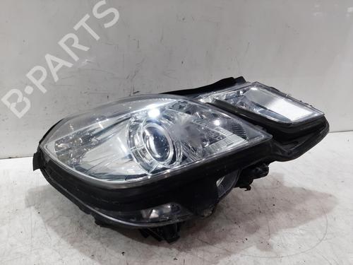Right headlight MERCEDES-BENZ E-CLASS (W212) E 250 CDI / BlueTEC (212.003, 212.004) | BP37465346C29 - Image 3