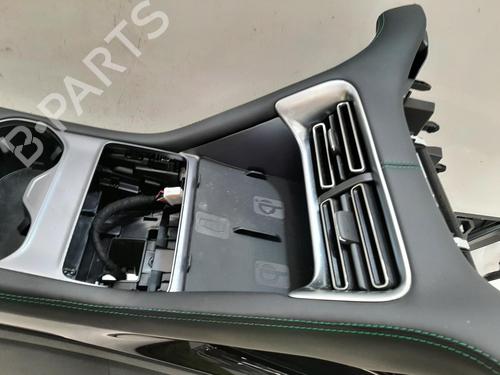 Console centrale BYD SEAL U 1.5 Plug-in Hybrid Front-Wheel Drive | BP36253775I22 - Image 5