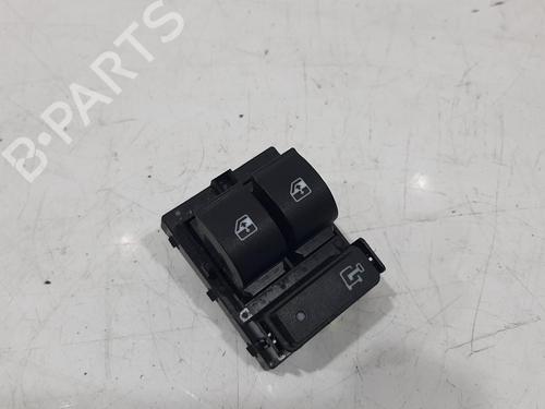 Used Switch FIAT DOBLO Cargo (263_) 1.6 D Multijet (263WXD1B, 263WXR1B, 263WXX1B, 263ZXD1B,... (105 hp) 26870941