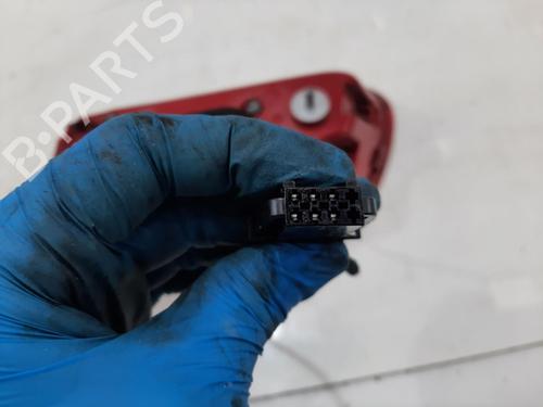 Farolim esquerdo PORSCHE MACAN (95B) 3.0 S | BP36315768C34  - Image 6