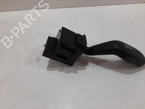 Switch FORD TRANSIT Van (FA_ _) 2.2 TDCi | BP30790011I30