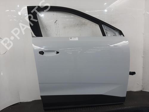 Used Right front door Right front door 38594740 38594740