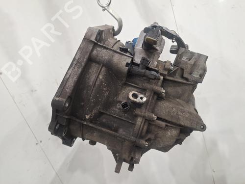 Gearbox VAUXHALL ASTRA Mk VI (J) GTC (P10) 1.4 | BP31928259M3