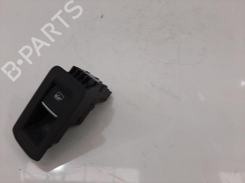 Switch VW TIGUAN (AD1, AX1) 2.0 TSI 4motion | BP29398051I30 