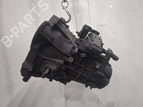 Gearbox KIA VENGA (YN) 1.6 CVVT | BP38327831M3 - Image 2