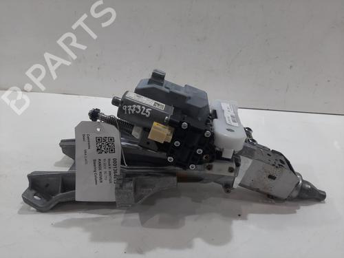 Ratstammeenhed LAND ROVER RANGE ROVER IV (L405) 4.4 SDV8 4x4 (340 hp) 29348860