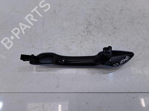Other HYUNDAI i20 III (BC3, BI3) 1.0 T-GDI | BP33939958O1 - Image 5