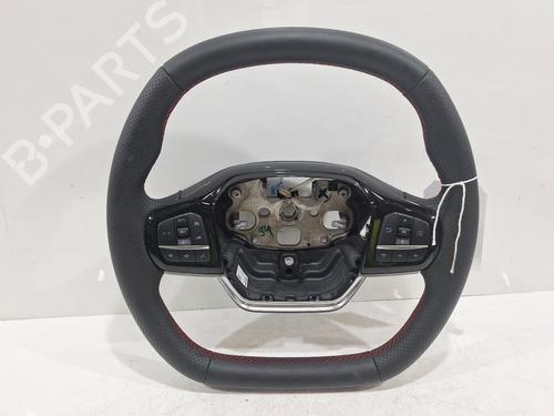 Używane Kierownica Kierownica FORD PUMA (J2K, CF7) 1.0 EcoBoost mHEV (125 hp) 39889161 39889161