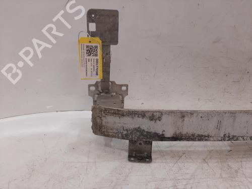 Other PEUGEOT 2008 I (CU_) 1.6 BlueHDi 100 | BP37272433O1 - Image 3