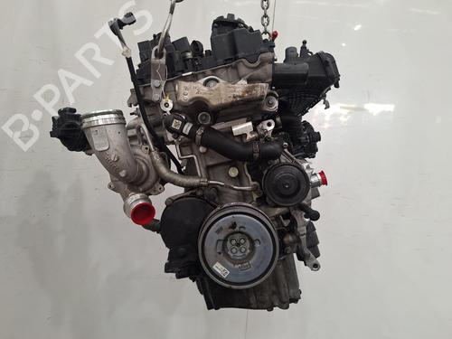Motor Motor 38089319 38089319
