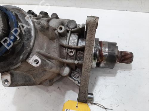 Transfer box BMW X1 (F48) xDrive 20 d | BP30094823M36 