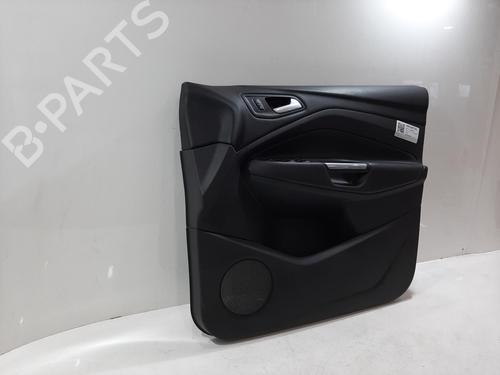 Other FORD KUGA II (DM2) 1.5 EcoBoost | BP34273560O1 - Image 2